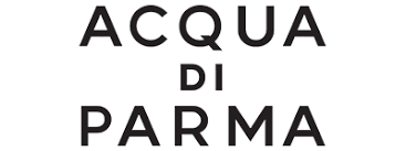 Acqua Di Parma